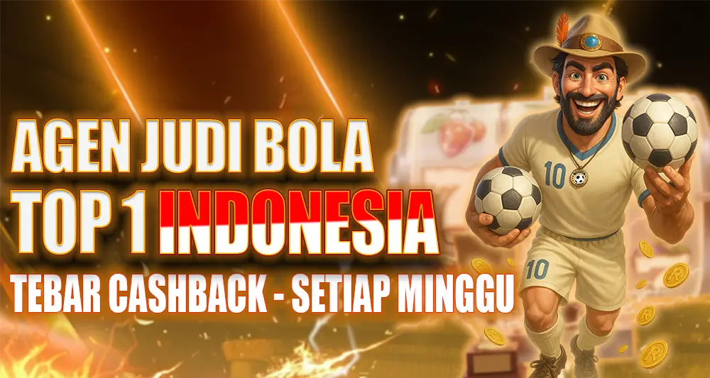 SUPERBET Mobile