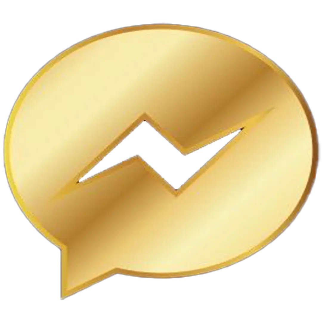 SUPERBET LiveChat