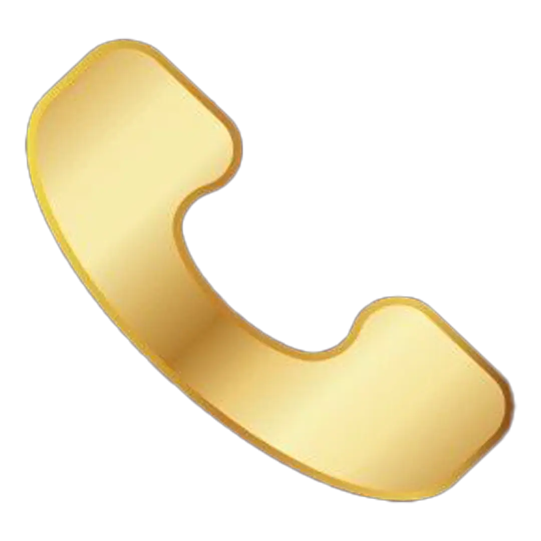 SUPERBET Whatsapp