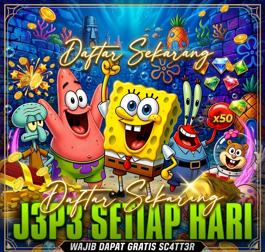 SUPERBET 📈 Raih Jackpot Besar Macau Togel Angka Jitu Tembus Hari Ini