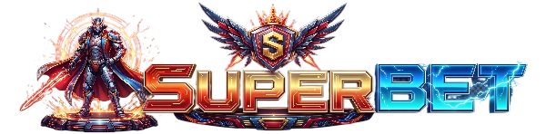 SUPERBET